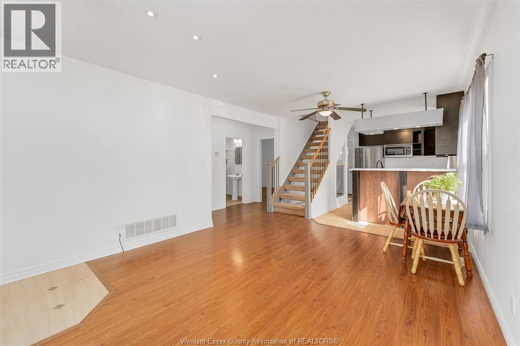 2346 Highland, Windsor, Ontario  N8X 3S5 - Photo 8 - 25026217