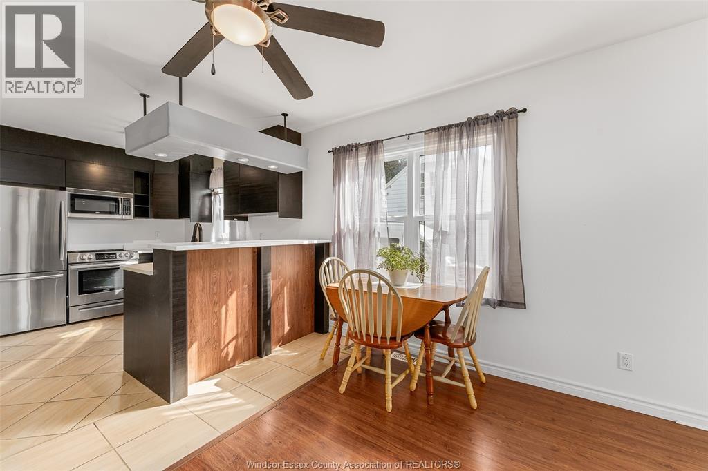 2346 Highland, Windsor, Ontario  N8X 3S5 - Photo 9 - 25026217