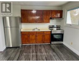 1965 GUILD ROAD, Pickering, Ontario