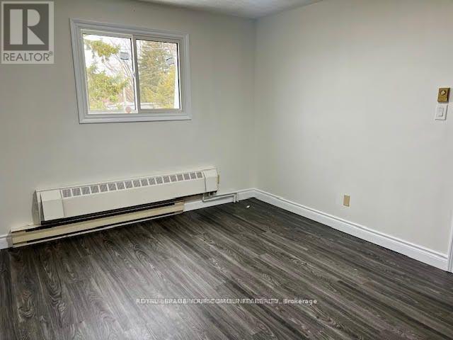 1965 Guild Road, Pickering, Ontario  L1V 1X9 - Photo 2 - E12462310