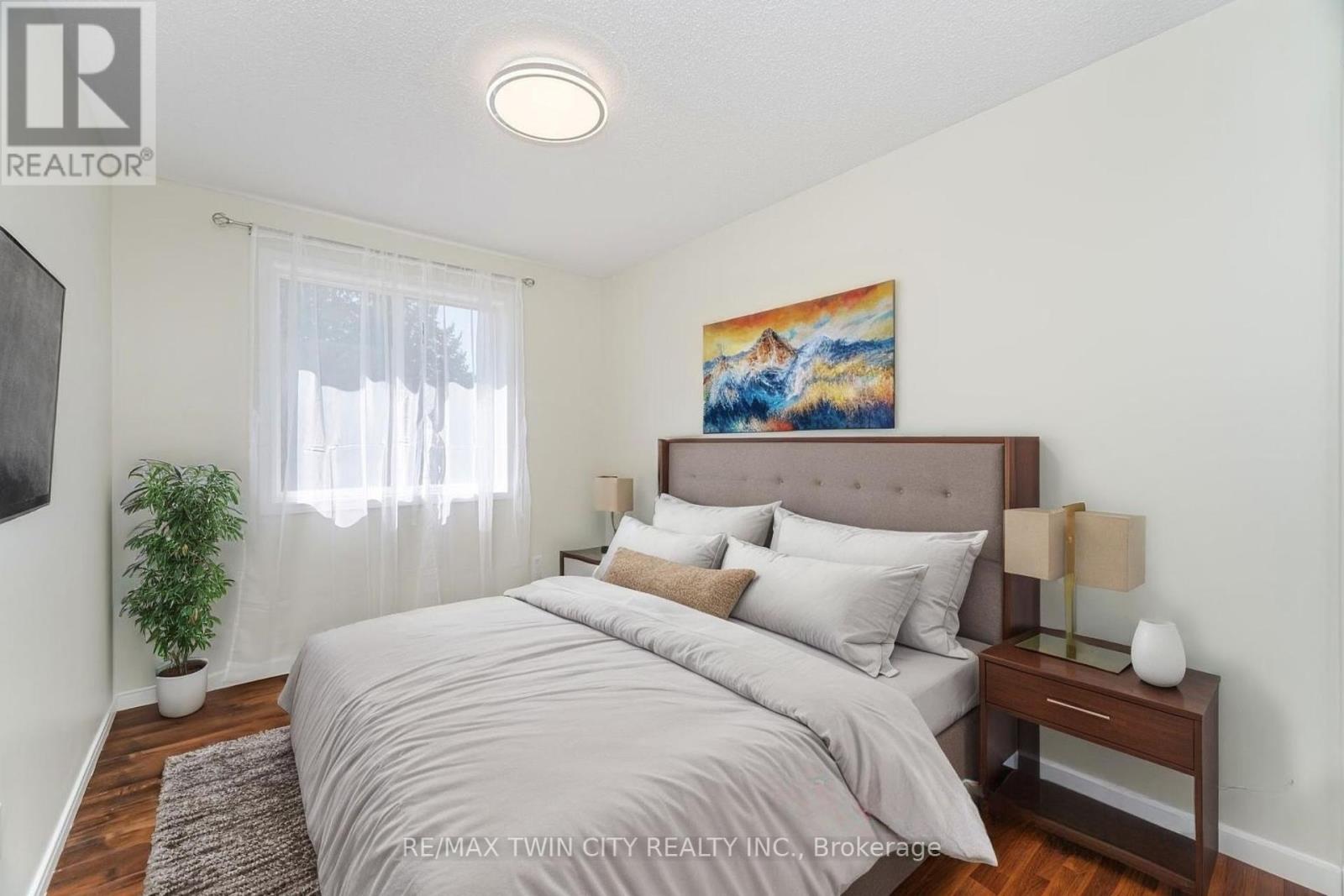 525 Chablis Drive, Waterloo, Ontario  N2T 2Y1 - Photo 24 - X12463763