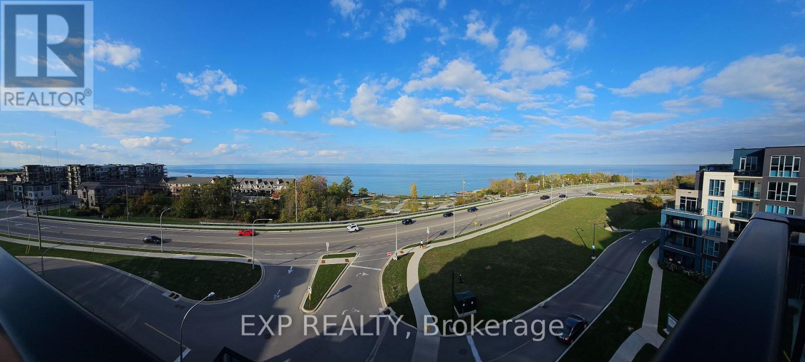 122 - 16 Concord Place, Grimsby, Ontario  L3M 0J1 - Photo 6 - X12463766