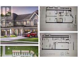 2 - 1329 BARTON STREET, Hamilton, Ontario