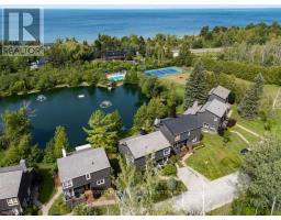 9 - 116 HIDDEN LAKE ROAD, Blue Mountains, Ontario