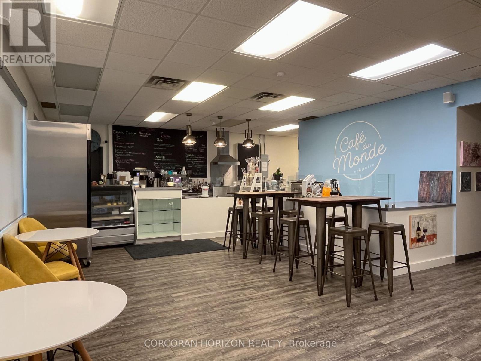 302 - 614 CORONATION BOULEVARD, Cambridge, Ontario