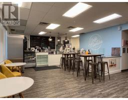 302 - 614 CORONATION BOULEVARD, Cambridge, Ontario