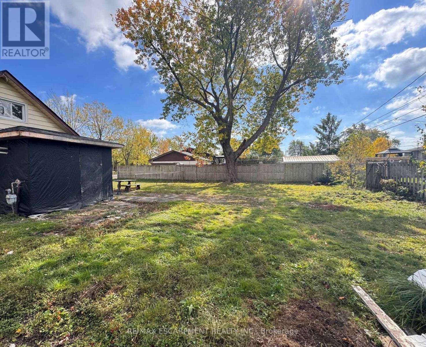 495 Grandview Road, Fort Erie, Ontario  L2A 4T7 - Photo 15 - X12463807