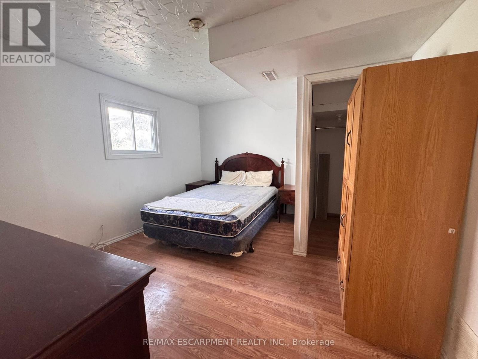 495 Grandview Road, Fort Erie, Ontario  L2A 4T7 - Photo 9 - X12463807