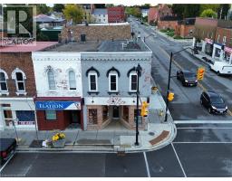 68 ROBINSON Street, simcoe, Ontario