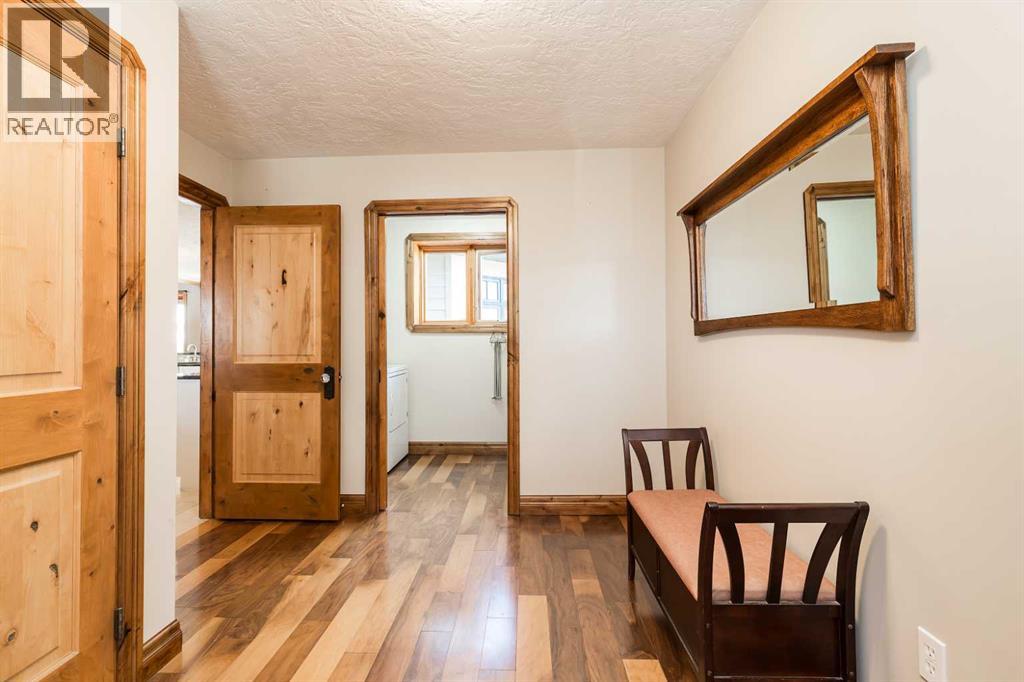 51011 Range Road 231, Rural Cardston County, Alberta  T0K 2C0 - Photo 11 - A2263404