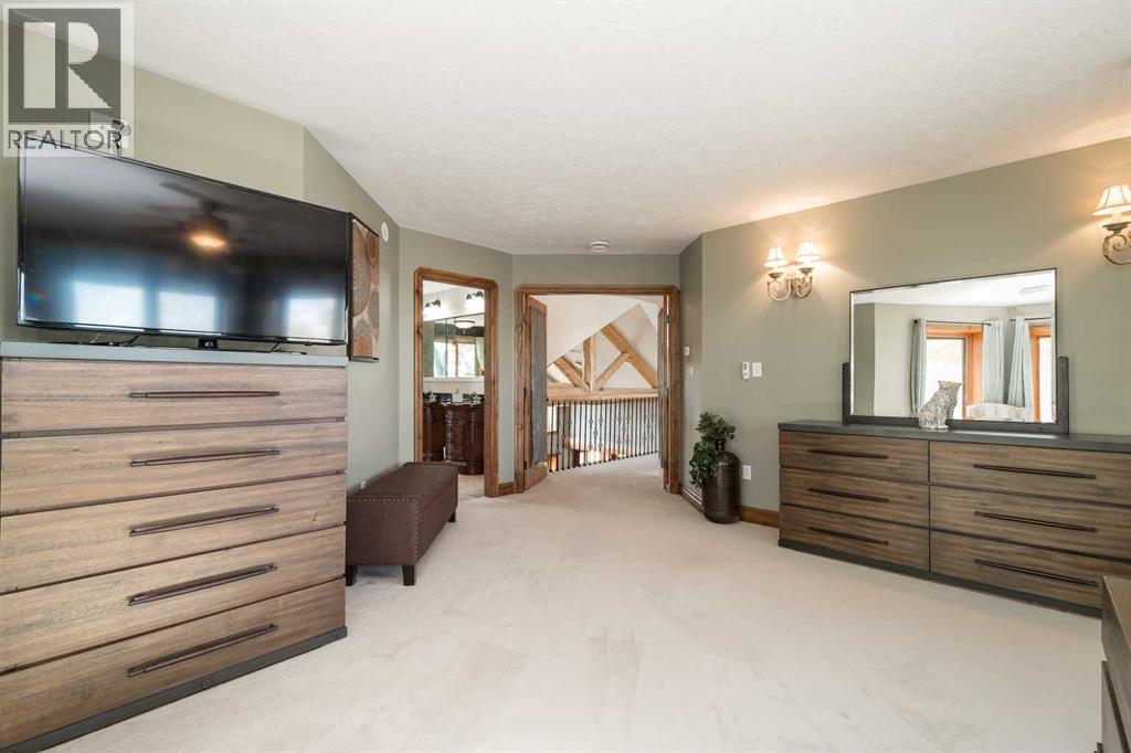 51011 Range Road 231, Rural Cardston County, Alberta  T0K 2C0 - Photo 15 - A2263404
