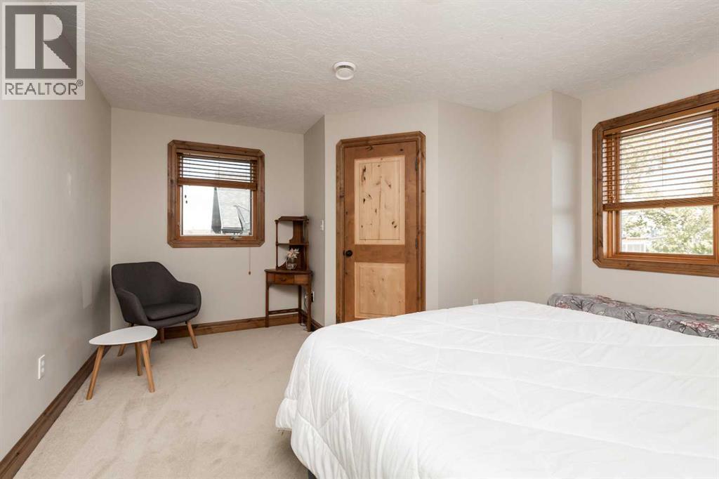 51011 Range Road 231, Rural Cardston County, Alberta  T0K 2C0 - Photo 21 - A2263404