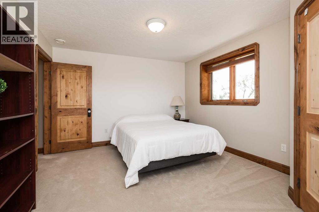 51011 Range Road 231, Rural Cardston County, Alberta  T0K 2C0 - Photo 22 - A2263404