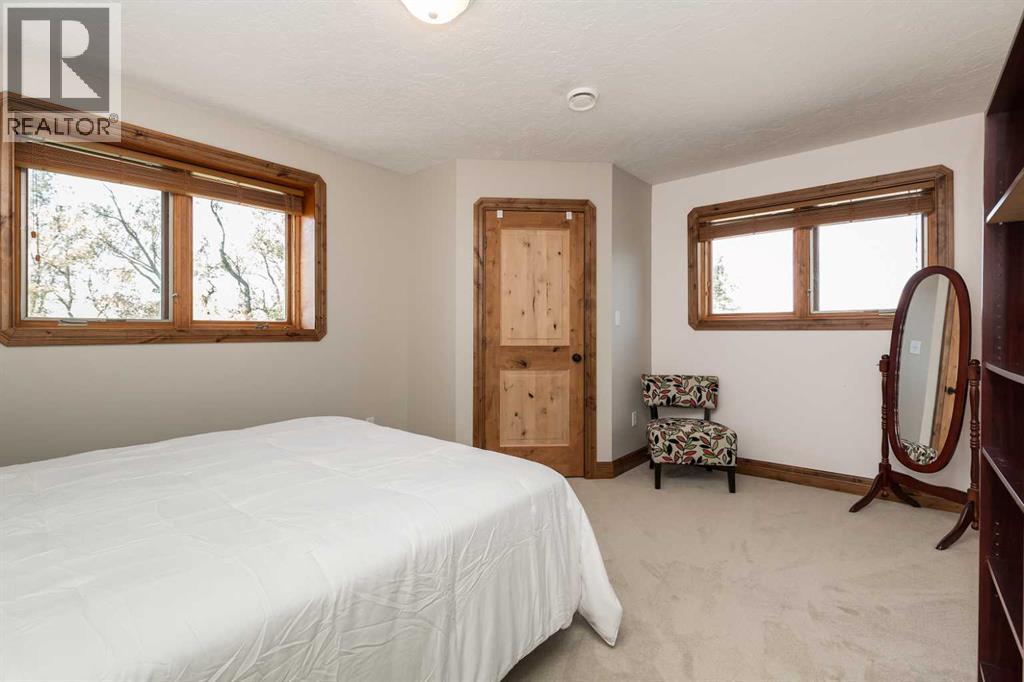 51011 Range Road 231, Rural Cardston County, Alberta  T0K 2C0 - Photo 23 - A2263404