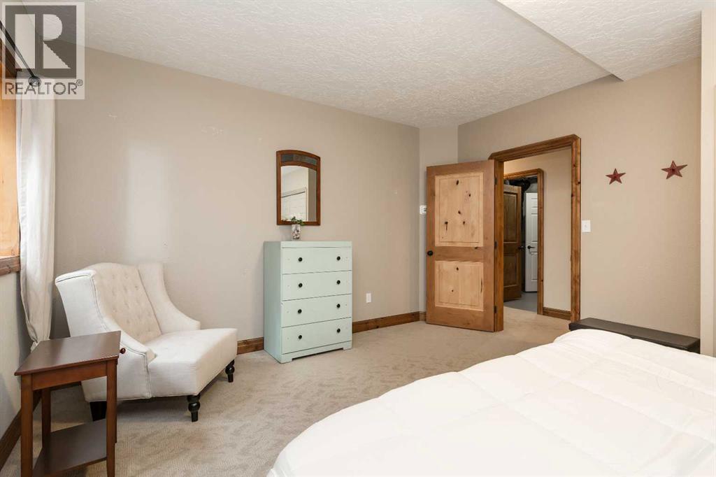 51011 Range Road 231, Rural Cardston County, Alberta  T0K 2C0 - Photo 28 - A2263404