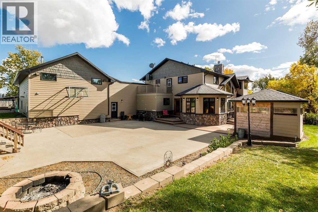 51011 Range Road 231, Rural Cardston County, Alberta  T0K 2C0 - Photo 35 - A2263404