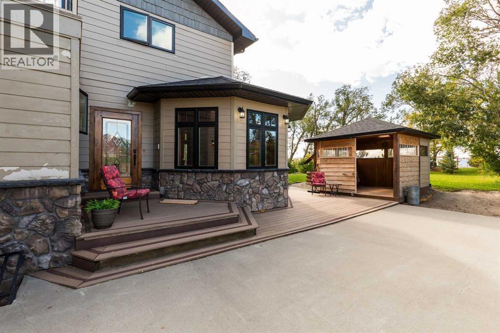 51011 Range Road 231, Rural Cardston County, Alberta  T0K 2C0 - Photo 36 - A2263404