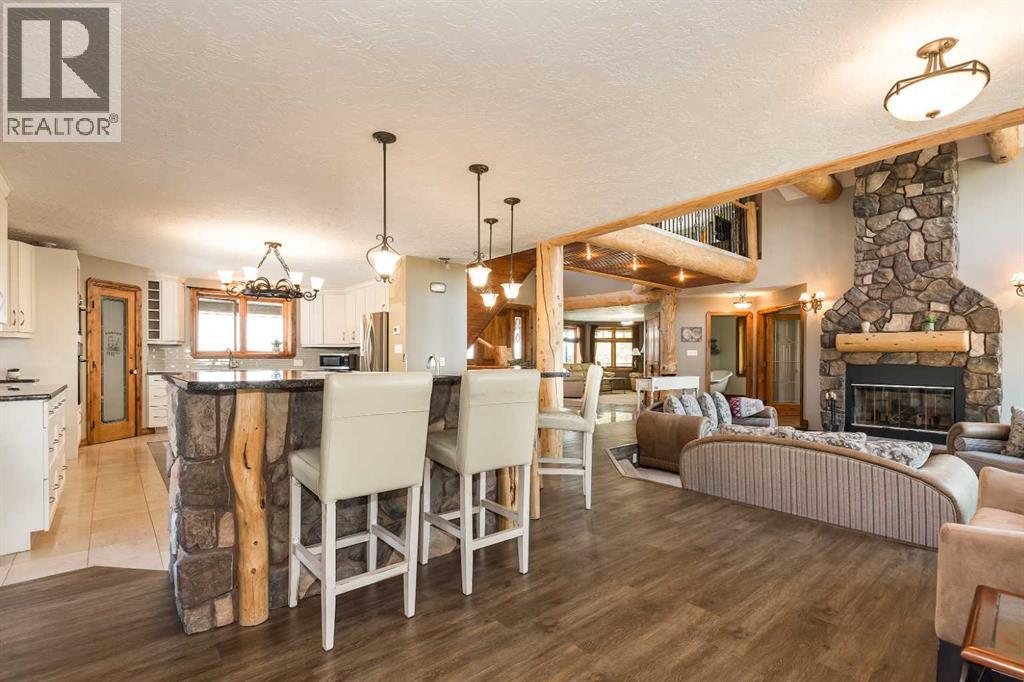 51011 Range Road 231, Rural Cardston County, Alberta  T0K 2C0 - Photo 7 - A2263404