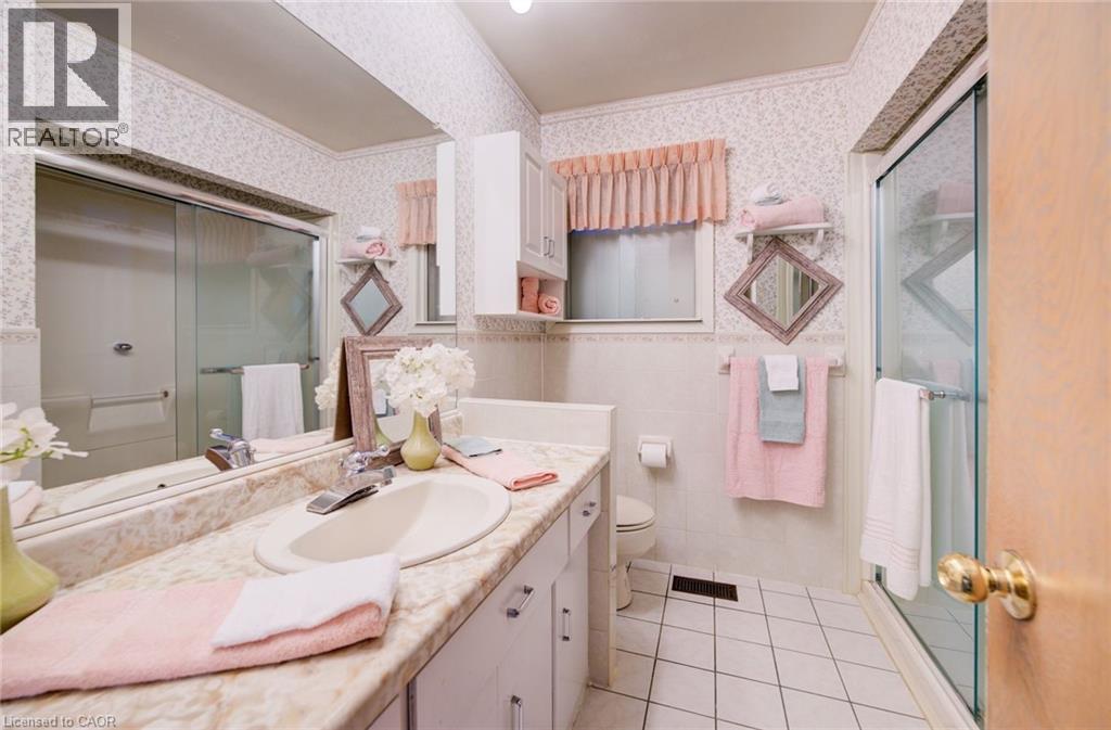 91 Massey Avenue, Kitchener, Ontario  N2C 1M4 - Photo 16 - 40773307