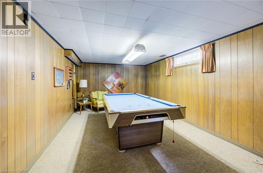 91 Massey Avenue, Kitchener, Ontario  N2C 1M4 - Photo 24 - 40773307