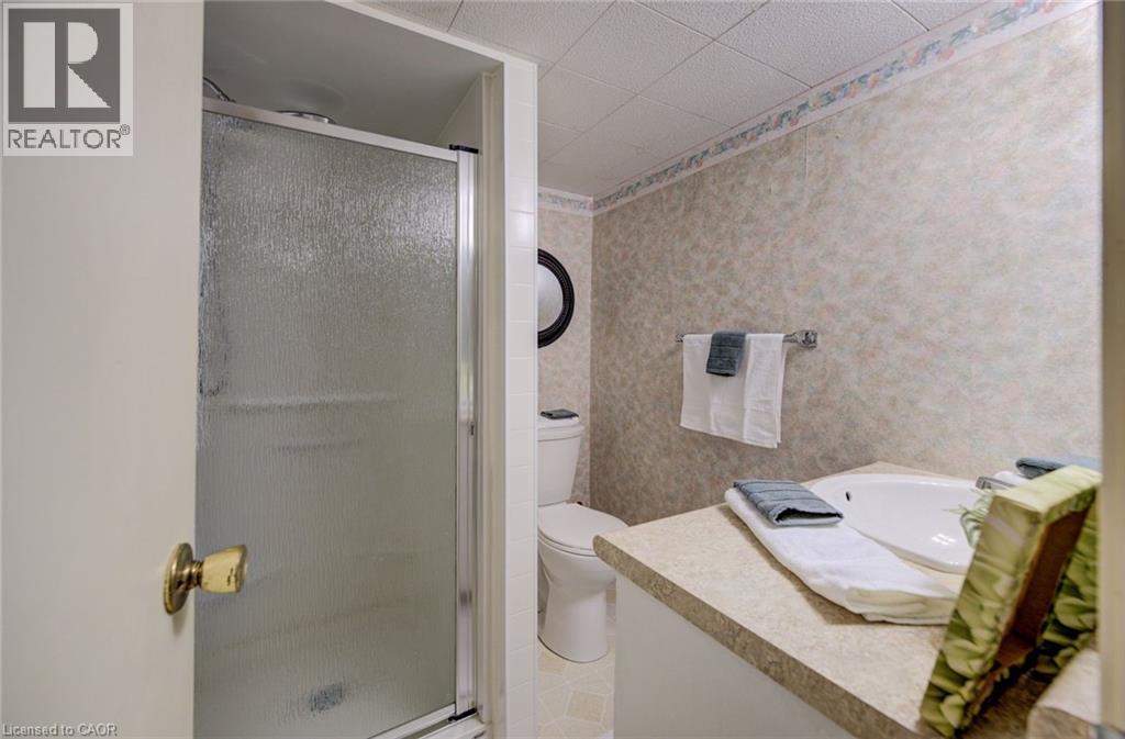 91 Massey Avenue, Kitchener, Ontario  N2C 1M4 - Photo 28 - 40773307