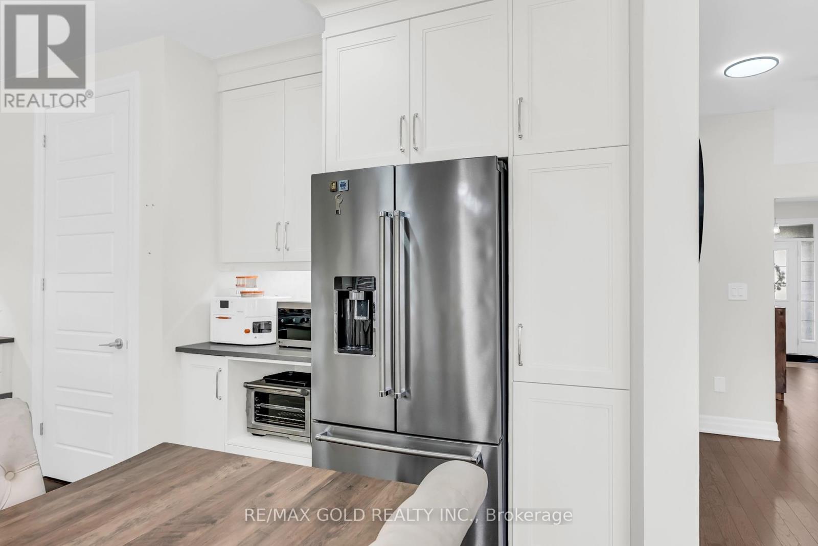 1504 Kitchen Court, Milton, Ontario  L9E 1Y8 - Photo 24 - W12463750