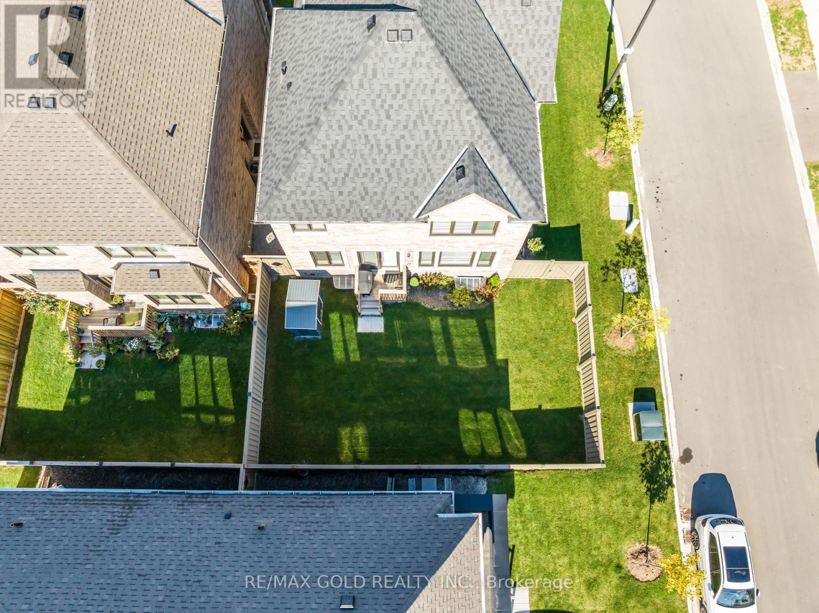 1504 Kitchen Court, Milton, Ontario  L9E 1Y8 - Photo 43 - W12463750