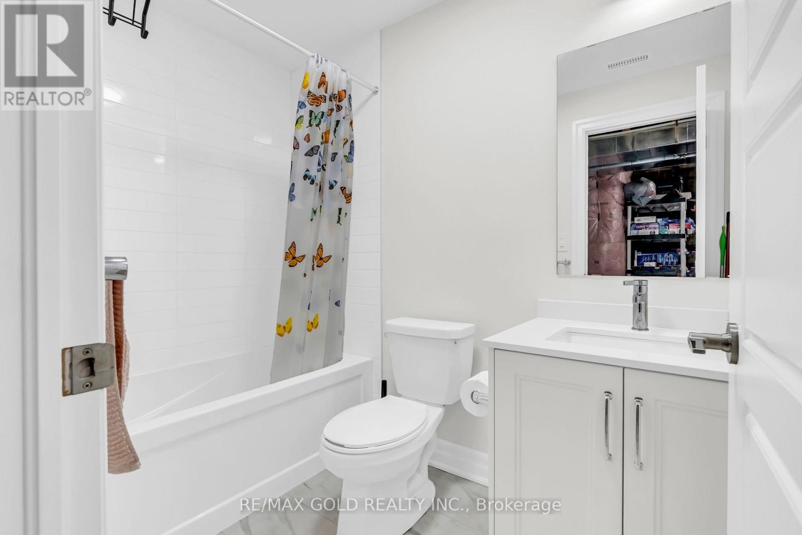 1504 Kitchen Court, Milton, Ontario  L9E 1Y8 - Photo 39 - W12463750