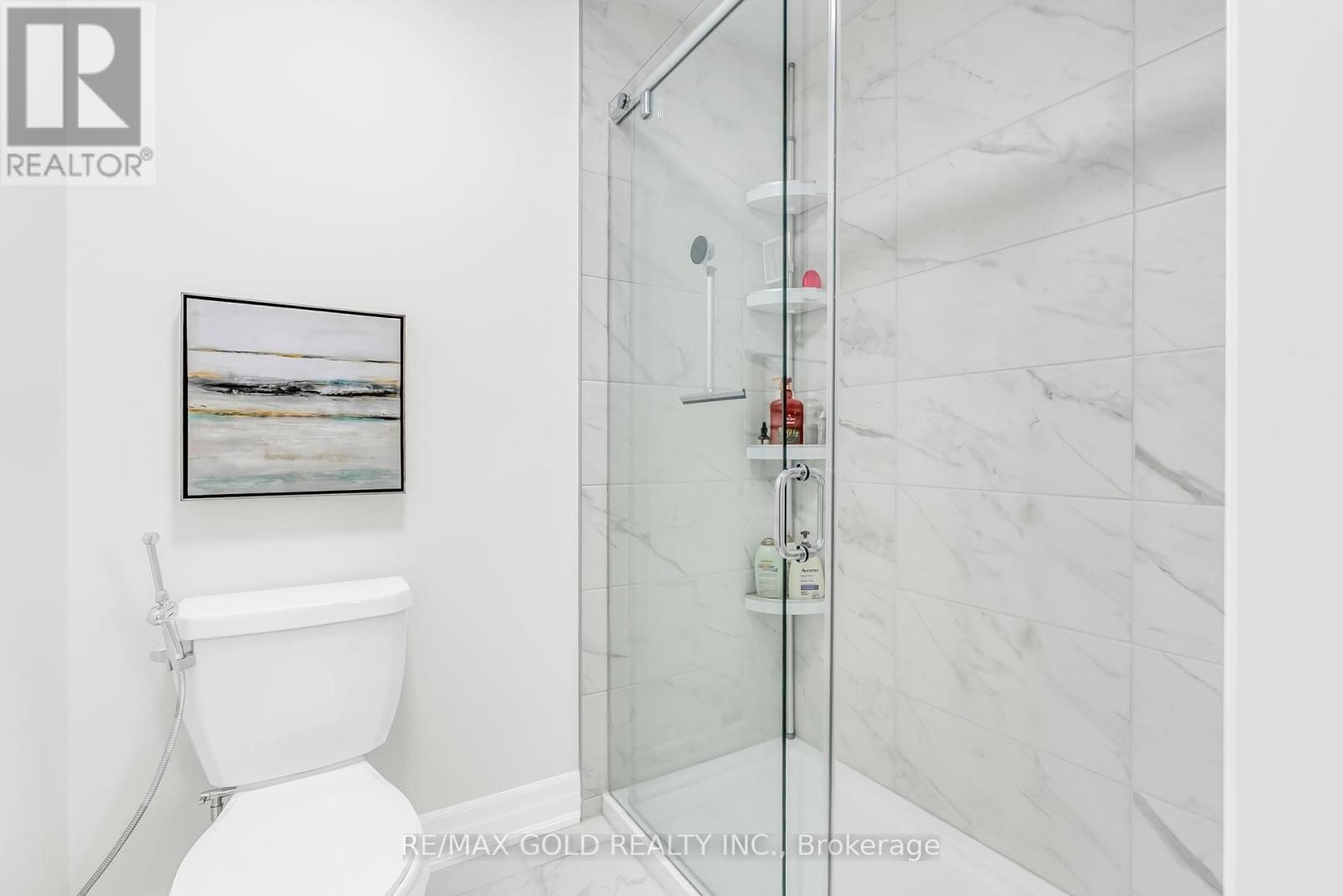 1504 Kitchen Court, Milton, Ontario  L9E 1Y8 - Photo 41 - W12463750