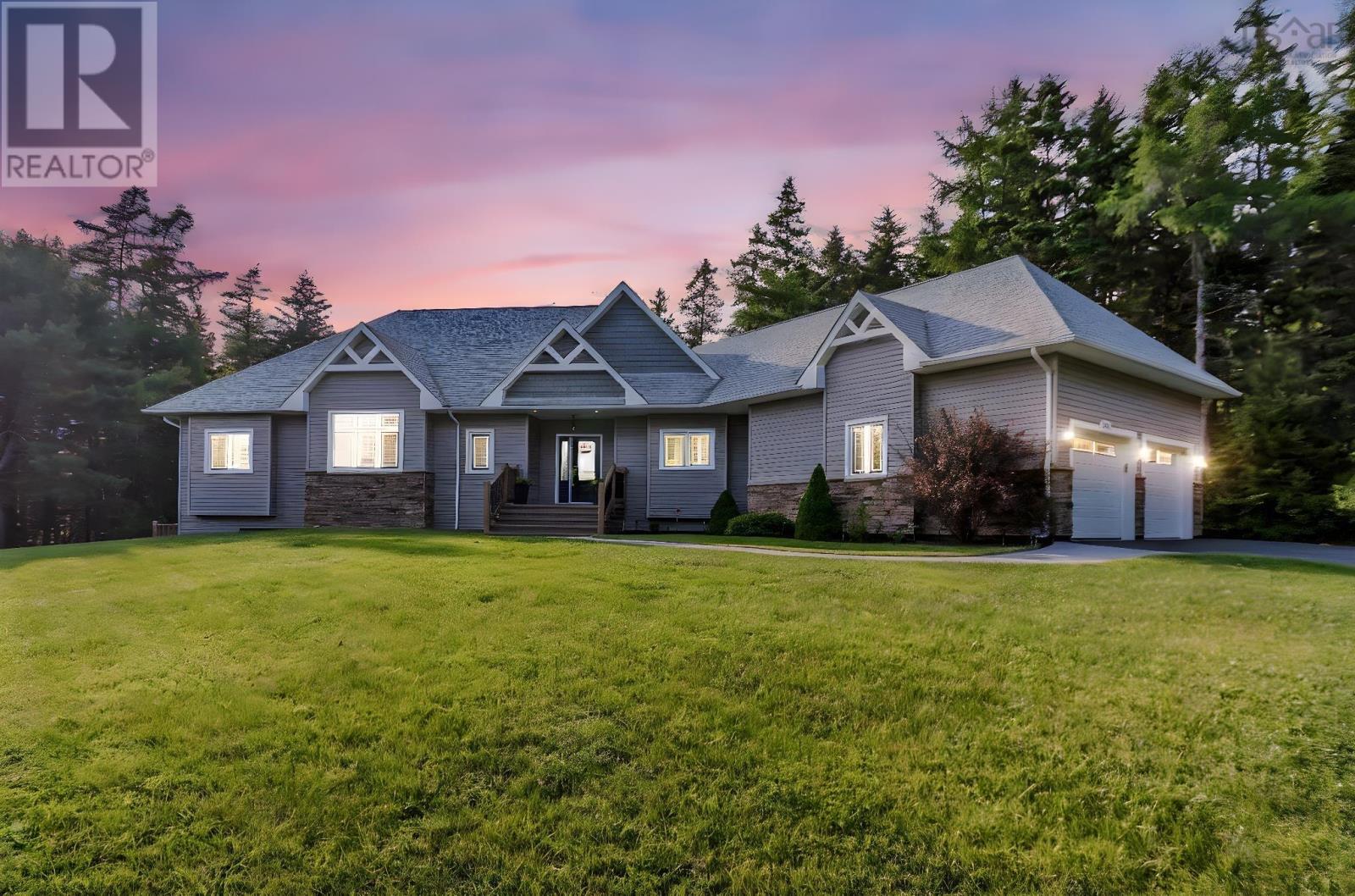 331 Masons Point Road, Head Of St. Margarets Bay, Nova Scotia  B3Z 1Z1 - Photo 47 - 202515058