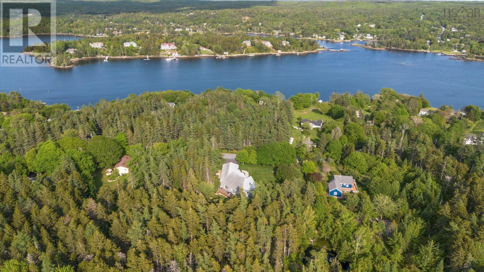 331 Masons Point Road, Head Of St. Margarets Bay, Nova Scotia  B3Z 1Z1 - Photo 49 - 202515058
