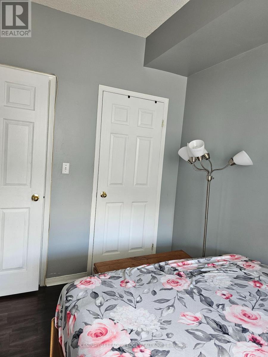 105 - 32 Tannery Street, Mississauga, Ontario  L5M 6T6 - Photo 21 - W12463790