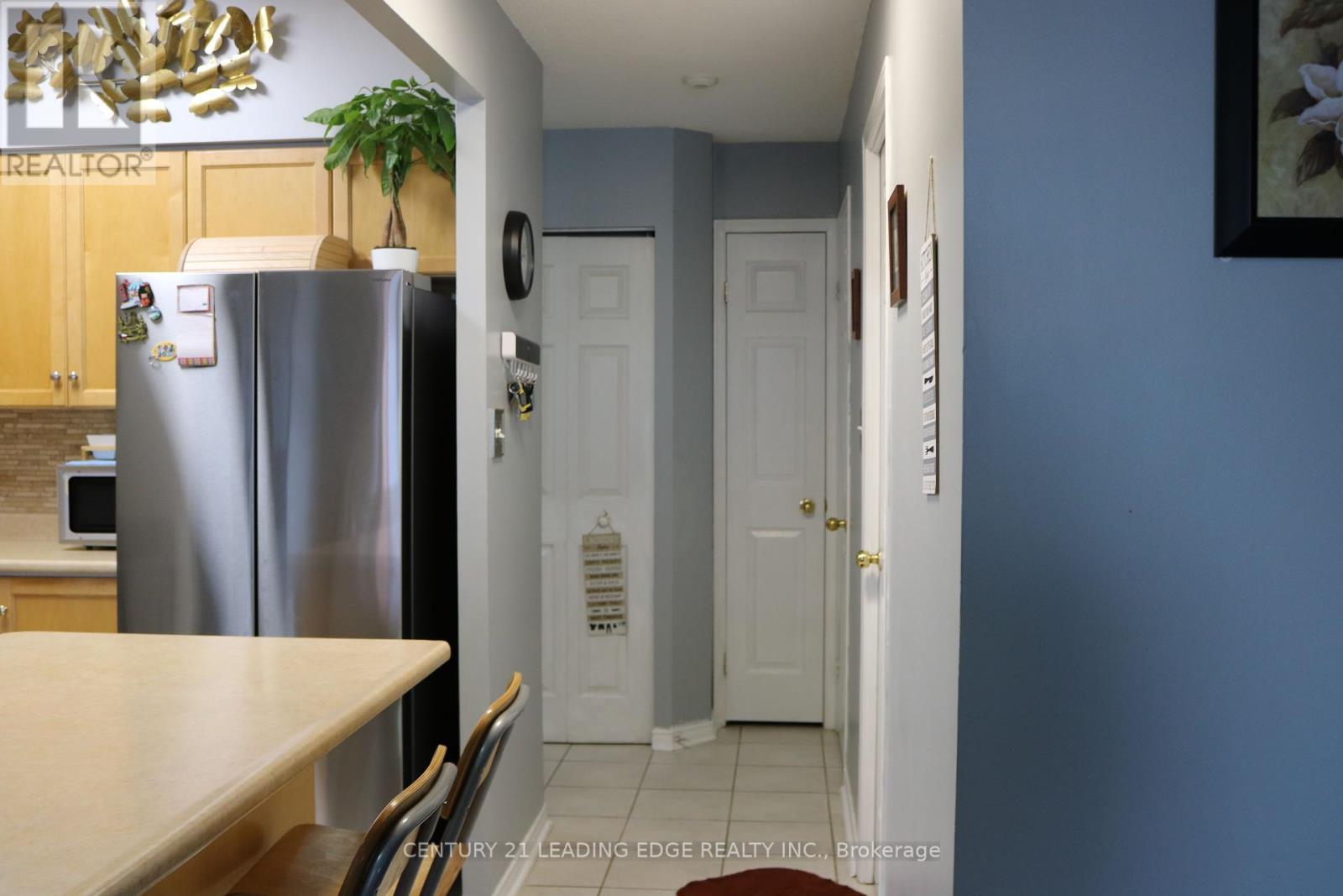 105 - 32 Tannery Street, Mississauga, Ontario  L5M 6T6 - Photo 32 - W12463790