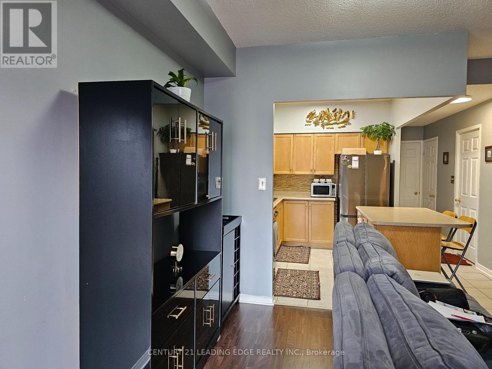 105 - 32 Tannery Street, Mississauga, Ontario  L5M 6T6 - Photo 34 - W12463790