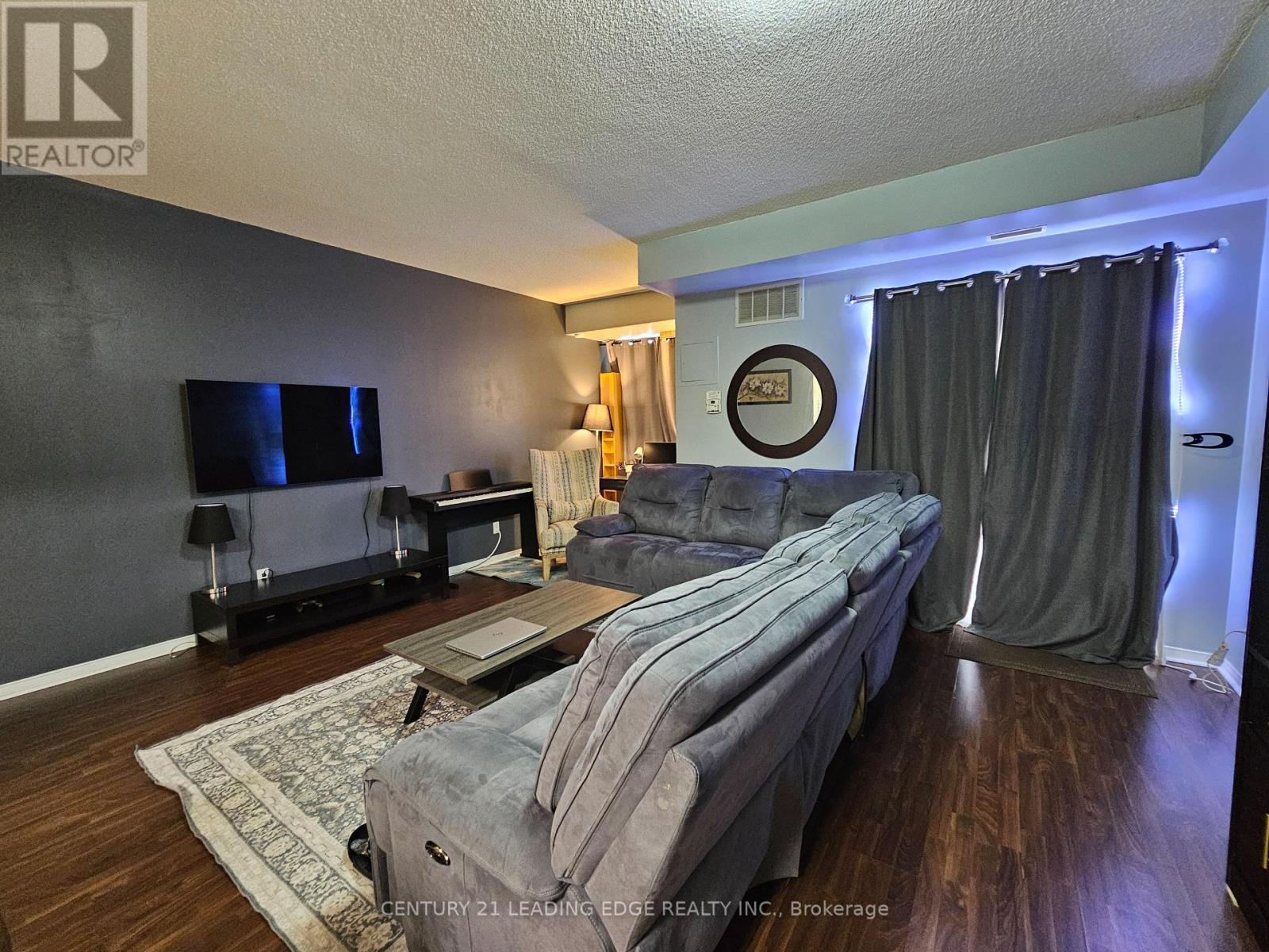 105 - 32 Tannery Street, Mississauga, Ontario  L5M 6T6 - Photo 41 - W12463790