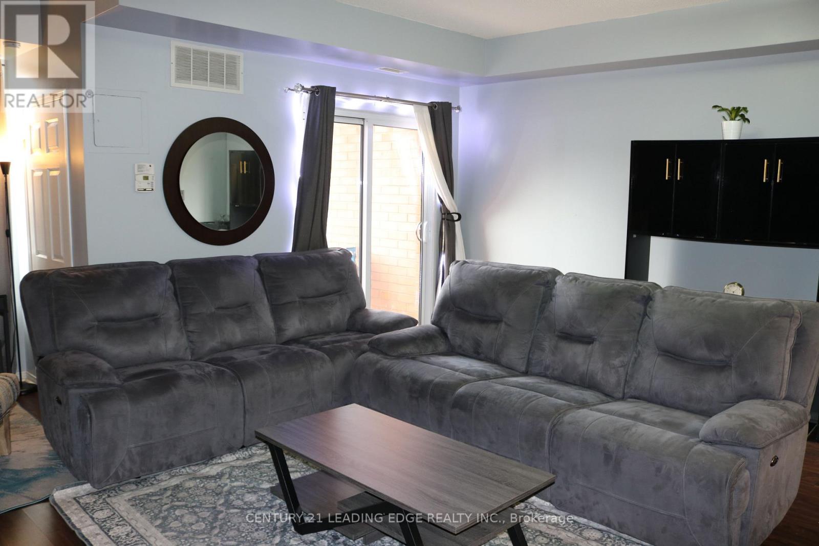 105 - 32 Tannery Street, Mississauga, Ontario  L5M 6T6 - Photo 43 - W12463790