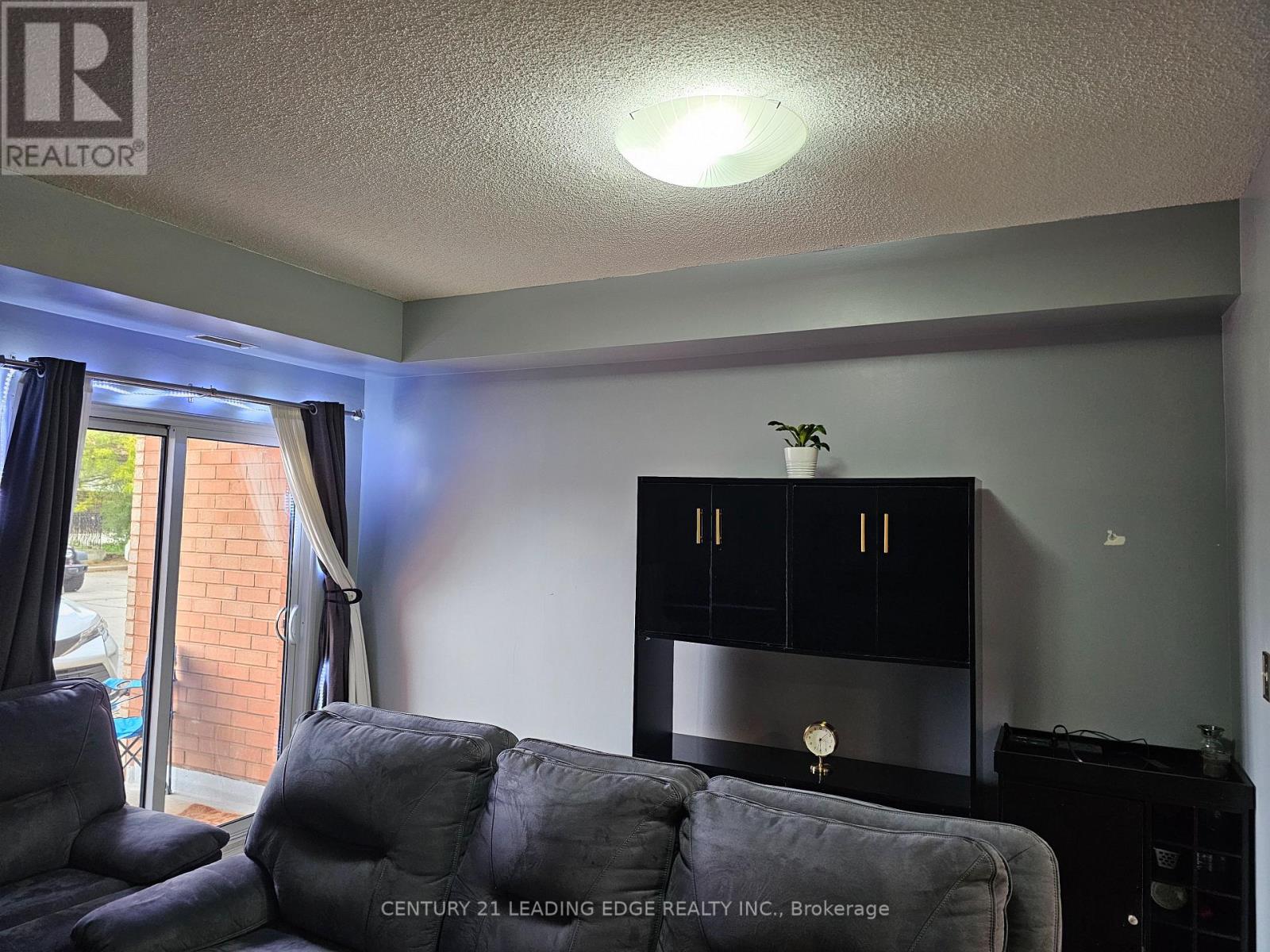 105 - 32 Tannery Street, Mississauga, Ontario  L5M 6T6 - Photo 45 - W12463790