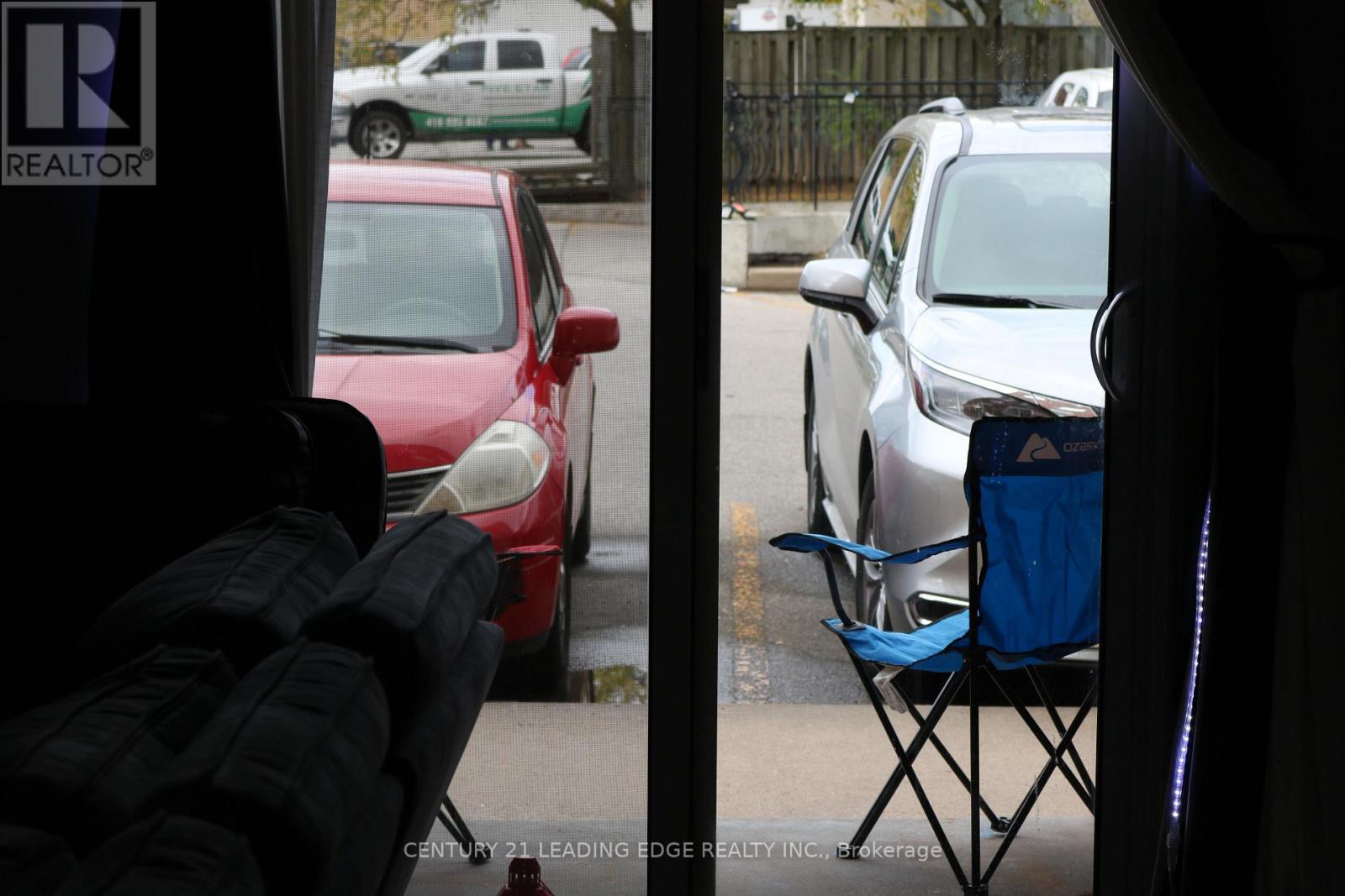 105 - 32 Tannery Street, Mississauga, Ontario  L5M 6T6 - Photo 49 - W12463790
