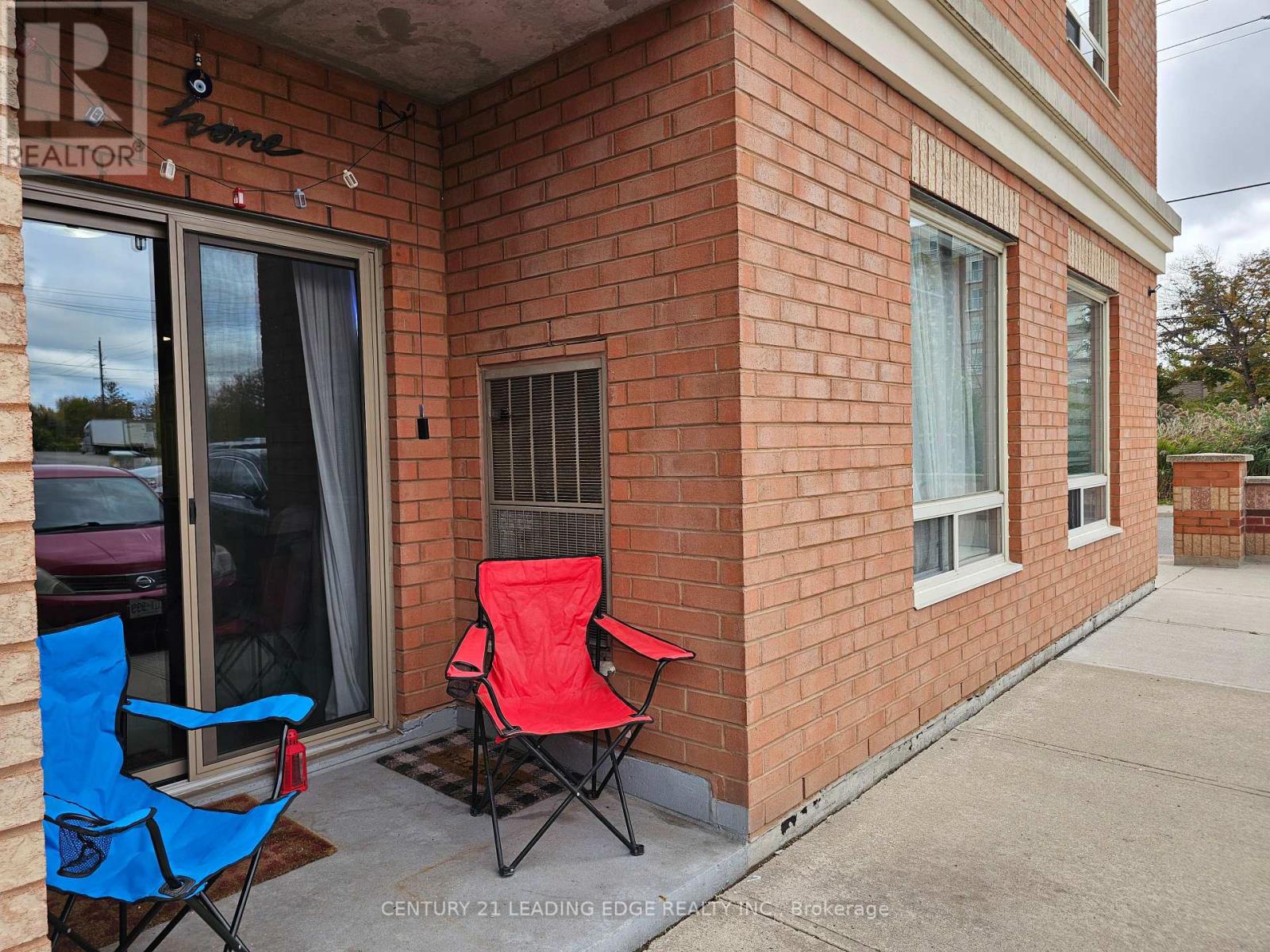 105 - 32 Tannery Street, Mississauga, Ontario  L5M 6T6 - Photo 6 - W12463790