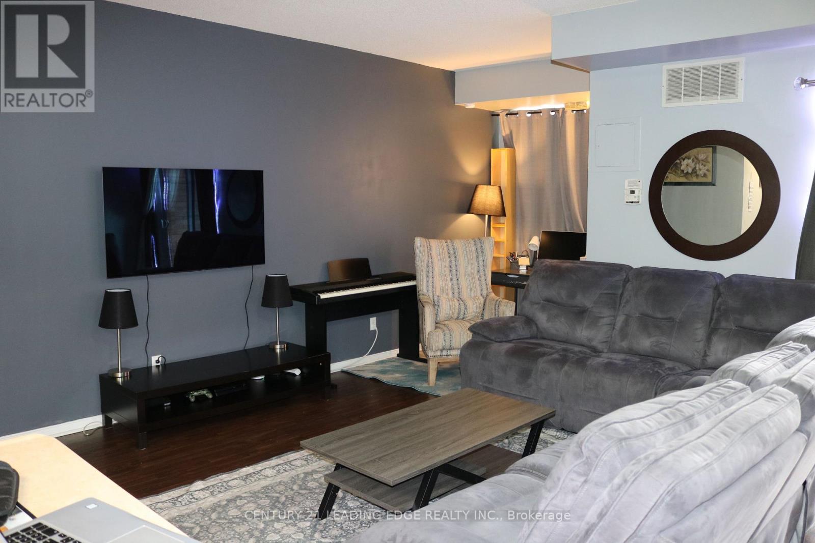 105 - 32 Tannery Street, Mississauga, Ontario  L5M 6T6 - Photo 42 - W12463790