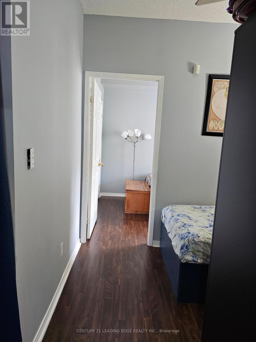 105 - 32 Tannery Street, Mississauga, Ontario  L5M 6T6 - Photo 19 - W12463790