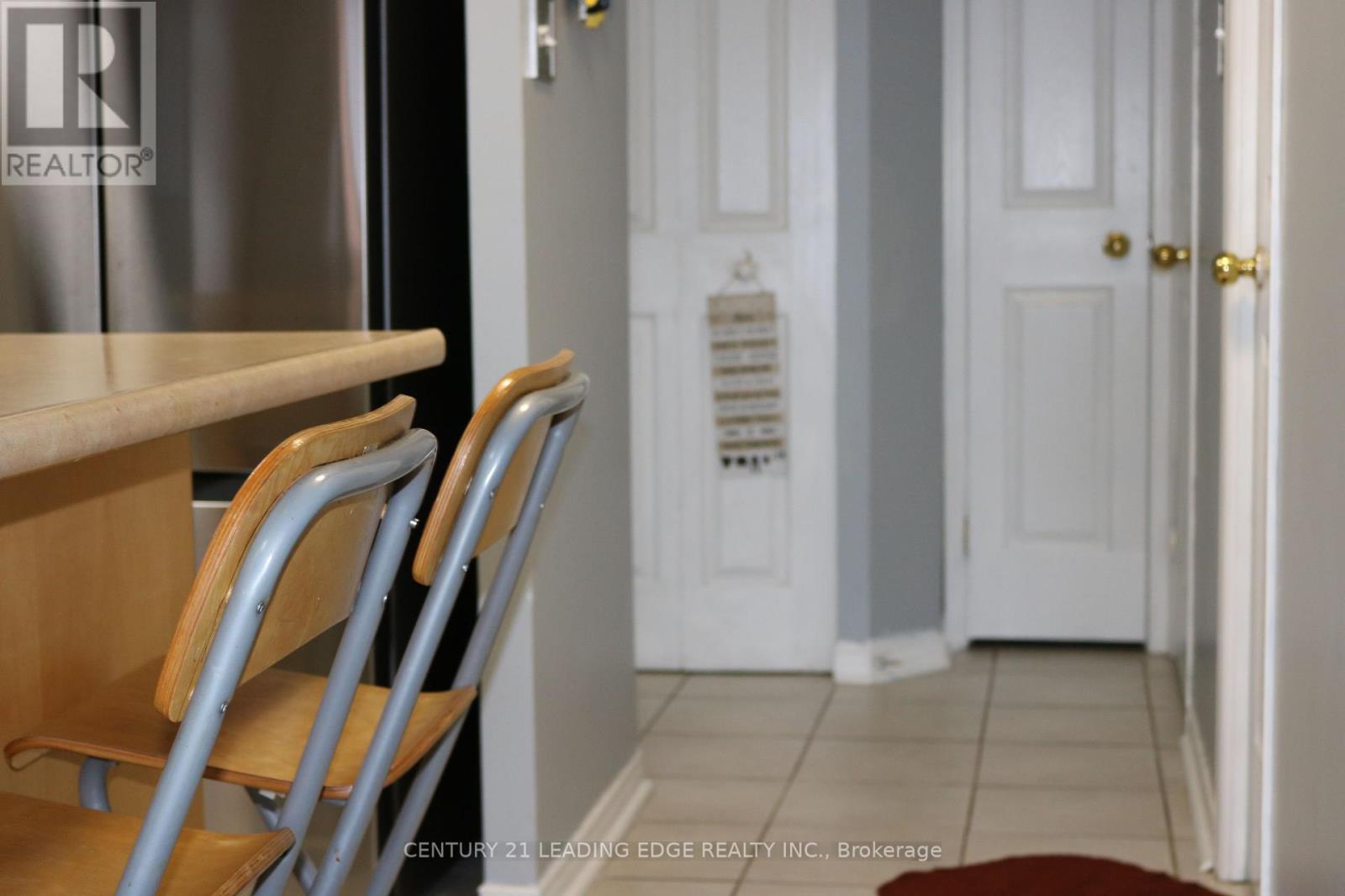 105 - 32 Tannery Street, Mississauga, Ontario  L5M 6T6 - Photo 31 - W12463790