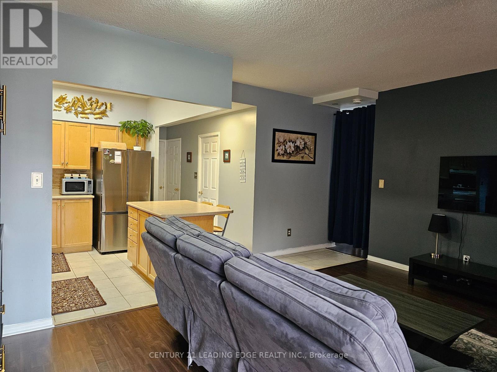 105 - 32 Tannery Street, Mississauga, Ontario  L5M 6T6 - Photo 33 - W12463790