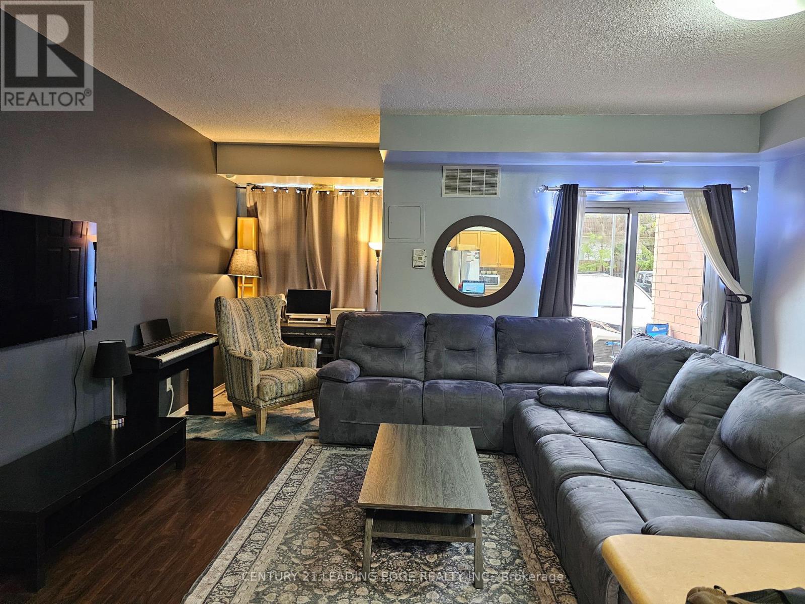 105 - 32 Tannery Street, Mississauga, Ontario  L5M 6T6 - Photo 40 - W12463790