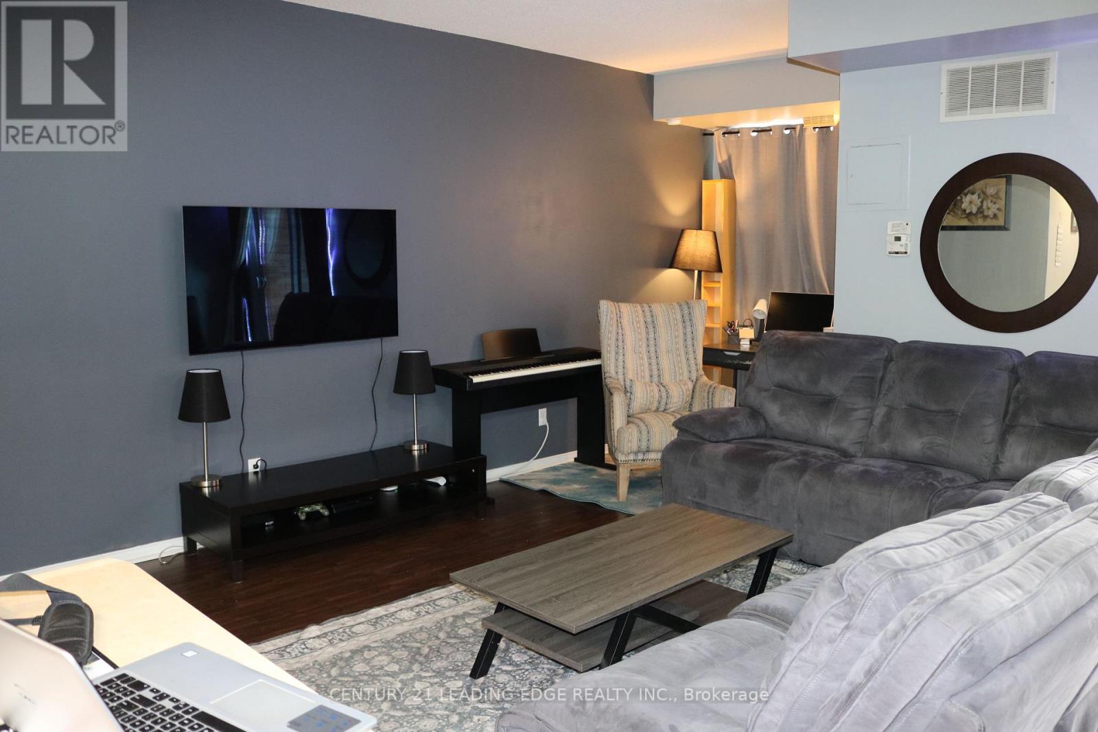 105 - 32 Tannery Street, Mississauga, Ontario  L5M 6T6 - Photo 37 - W12463790