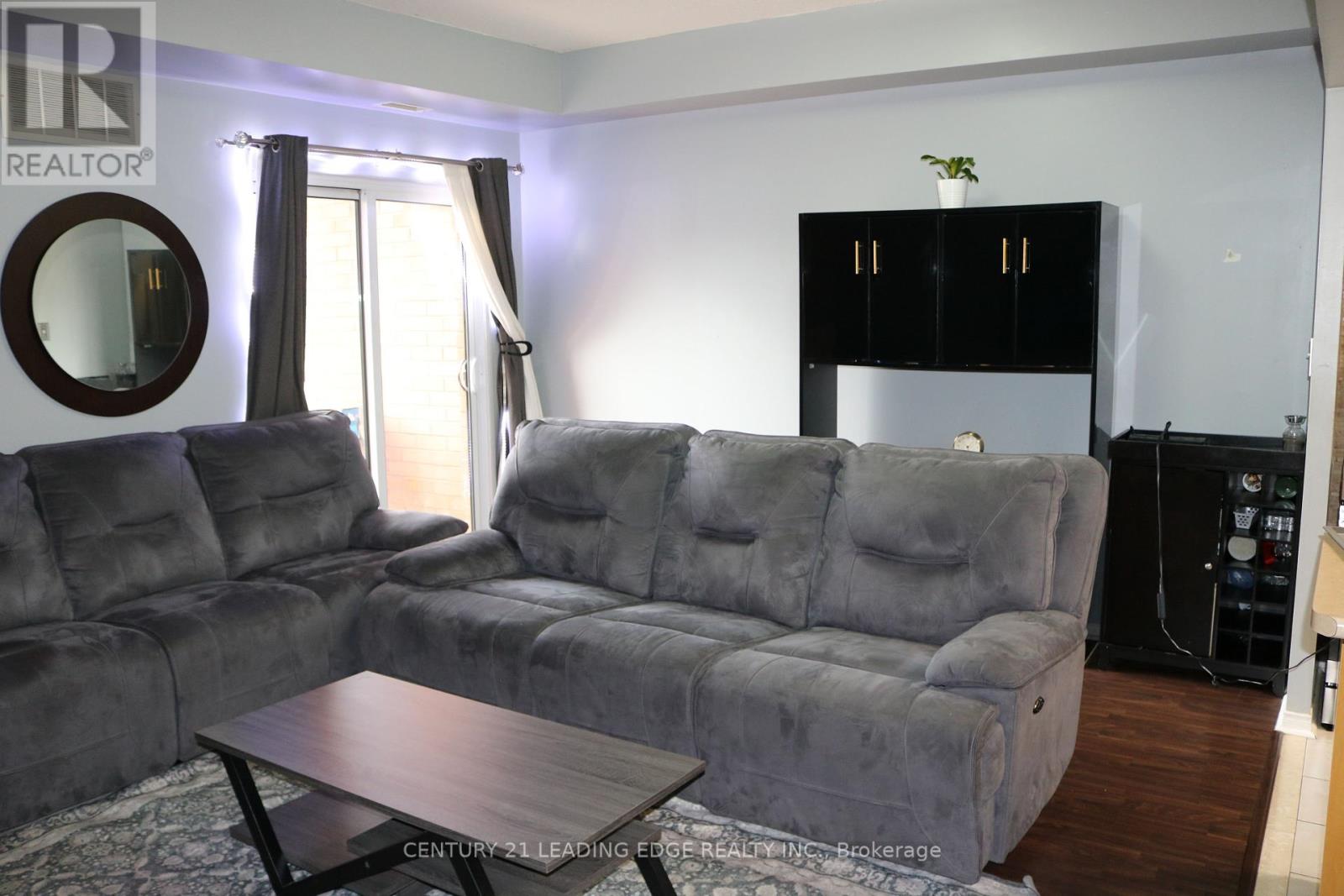 105 - 32 Tannery Street, Mississauga, Ontario  L5M 6T6 - Photo 44 - W12463790