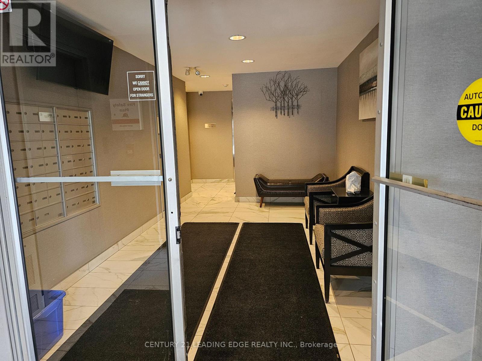 105 - 32 Tannery Street, Mississauga, Ontario  L5M 6T6 - Photo 7 - W12463790