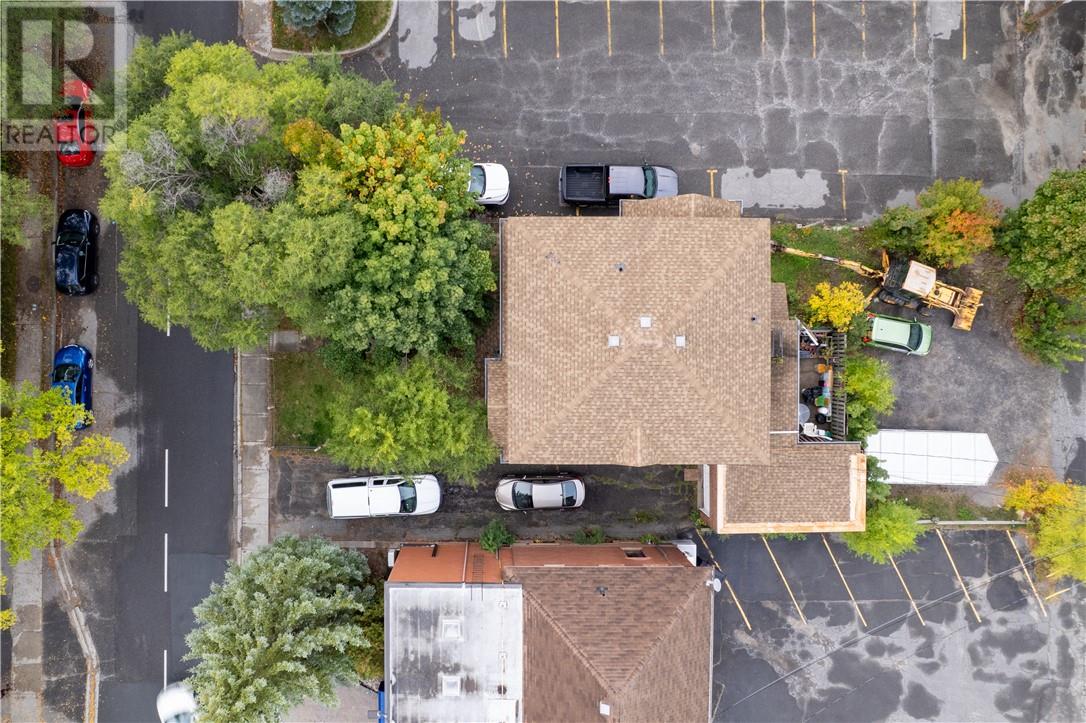 302 Cedar Street, Sudbury, Ontario  P3B 1M7 - Photo 10 - 2125166