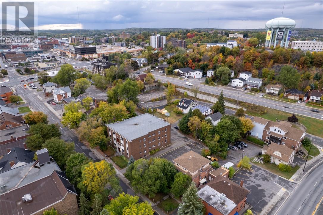 302 Cedar Street, Sudbury, Ontario  P3B 1M7 - Photo 12 - 2125166