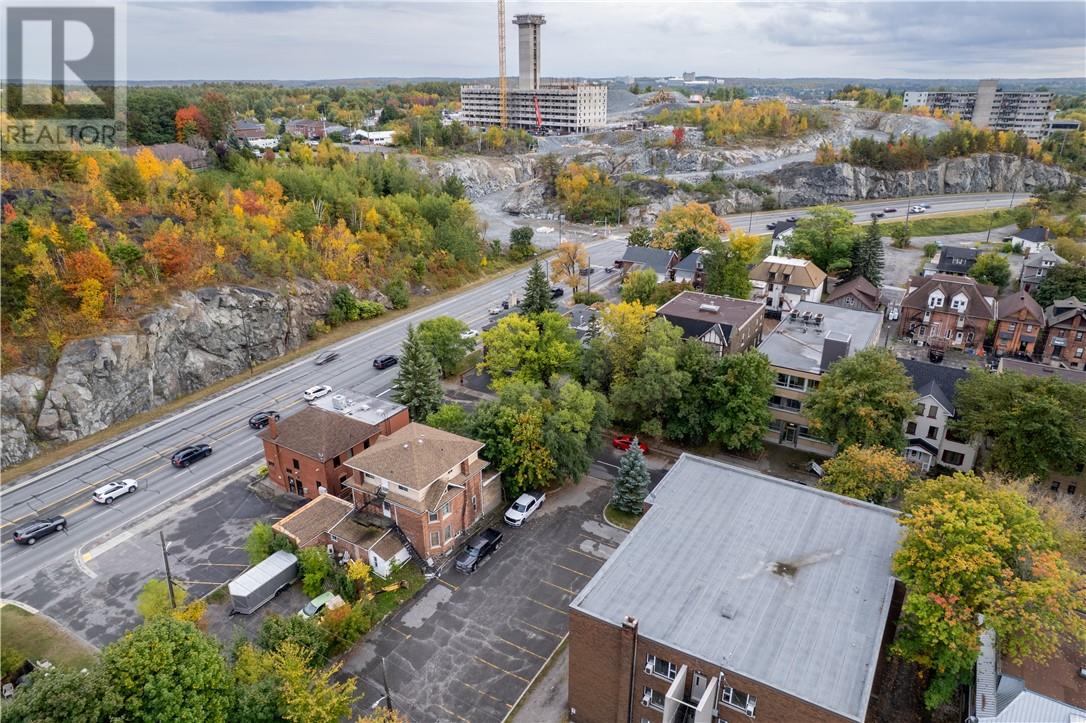 302 Cedar Street, Sudbury, Ontario  P3B 1M7 - Photo 14 - 2125166